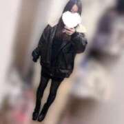 ヒメ日記 2025/12/01 15:02 投稿 顔願 責子 性の極み妻 好き者たちの宴