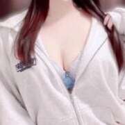 ヒメ日記 2025/12/02 00:02 投稿 顔願 責子 性の極み妻 好き者たちの宴