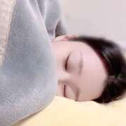 ヒメ日記 2025/12/02 07:32 投稿 顔願 責子 性の極み妻 好き者たちの宴