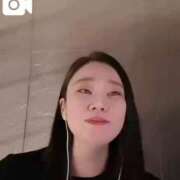 ヒメ日記 2025/12/03 00:12 投稿 顔願 責子 性の極み妻 好き者たちの宴