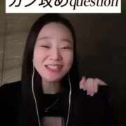 ヒメ日記 2025/12/03 22:52 投稿 顔願 責子 性の極み妻 好き者たちの宴