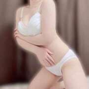 ヒメ日記 2025/12/05 01:42 投稿 顔願 責子 性の極み妻 好き者たちの宴