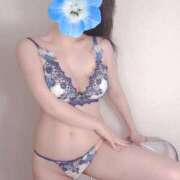 ヒメ日記 2025/12/05 02:02 投稿 顔願 責子 性の極み妻 好き者たちの宴