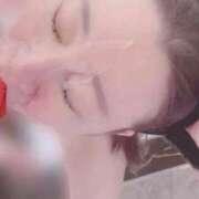 ヒメ日記 2025/12/05 22:12 投稿 顔願 責子 性の極み妻 好き者たちの宴