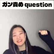 ヒメ日記 2025/12/05 22:56 投稿 顔願 責子 性の極み妻 好き者たちの宴