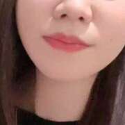 ヒメ日記 2025/12/06 14:48 投稿 顔願 責子 性の極み妻 好き者たちの宴