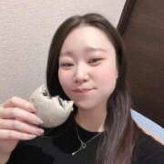 ヒメ日記 2025/12/08 16:02 投稿 顔願 責子 性の極み妻 好き者たちの宴