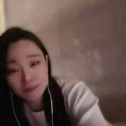 ヒメ日記 2025/12/08 23:02 投稿 顔願 責子 性の極み妻 好き者たちの宴