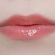 ヒメ日記 2025/12/09 21:42 投稿 顔願 責子 性の極み妻 好き者たちの宴