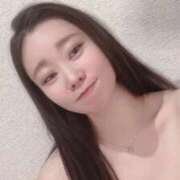 ヒメ日記 2025/12/10 02:02 投稿 顔願 責子 性の極み妻 好き者たちの宴