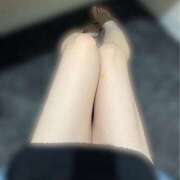 ヒメ日記 2025/12/10 02:12 投稿 顔願 責子 性の極み妻 好き者たちの宴