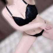 ヒメ日記 2025/12/10 22:02 投稿 顔願 責子 性の極み妻 好き者たちの宴