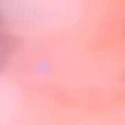 ヒメ日記 2025/12/10 22:52 投稿 顔願 責子 性の極み妻 好き者たちの宴