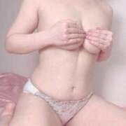 ヒメ日記 2025/12/11 07:32 投稿 顔願 責子 性の極み妻 好き者たちの宴