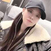 ヒメ日記 2025/12/12 01:32 投稿 顔願 責子 性の極み妻 好き者たちの宴