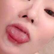 ヒメ日記 2025/12/12 12:26 投稿 顔願 責子 性の極み妻 好き者たちの宴