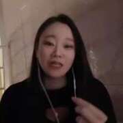 ヒメ日記 2025/12/13 22:52 投稿 顔願 責子 性の極み妻 好き者たちの宴