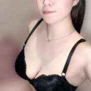 ヒメ日記 2025/12/14 02:22 投稿 顔願 責子 性の極み妻 好き者たちの宴