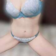 ヒメ日記 2025/12/15 05:02 投稿 顔願 責子 性の極み妻 好き者たちの宴