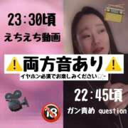 ヒメ日記 2025/12/15 16:32 投稿 顔願 責子 性の極み妻 好き者たちの宴