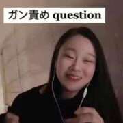 ヒメ日記 2025/12/15 22:52 投稿 顔願 責子 性の極み妻 好き者たちの宴