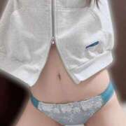 ヒメ日記 2025/12/16 16:32 投稿 顔願 責子 性の極み妻 好き者たちの宴