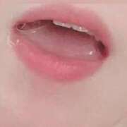 ヒメ日記 2025/12/17 03:32 投稿 顔願 責子 性の極み妻 好き者たちの宴