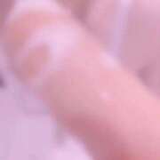 ヒメ日記 2025/12/17 04:02 投稿 顔願 責子 性の極み妻 好き者たちの宴