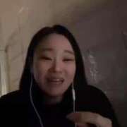 ヒメ日記 2025/12/17 23:02 投稿 顔願 責子 性の極み妻 好き者たちの宴