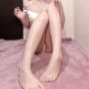 ヒメ日記 2025/12/19 16:32 投稿 顔願 責子 性の極み妻 好き者たちの宴