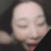 ヒメ日記 2025/12/20 11:22 投稿 顔願 責子 性の極み妻 好き者たちの宴