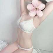 ヒメ日記 2025/12/24 17:52 投稿 顔願 責子 性の極み妻 好き者たちの宴