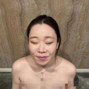 ヒメ日記 2025/12/26 17:07 投稿 顔願 責子 性の極み妻 好き者たちの宴