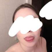 ヒメ日記 2025/12/26 21:52 投稿 顔願 責子 性の極み妻 好き者たちの宴