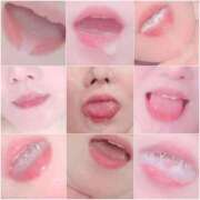 ヒメ日記 2025/12/27 00:52 投稿 顔願 責子 性の極み妻 好き者たちの宴