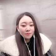 ヒメ日記 2025/12/27 23:02 投稿 顔願 責子 性の極み妻 好き者たちの宴