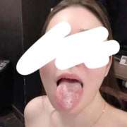 ヒメ日記 2025/12/28 16:52 投稿 顔願 責子 性の極み妻 好き者たちの宴