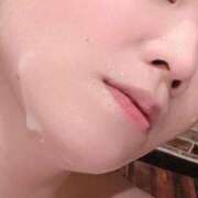 ヒメ日記 2025/12/28 17:22 投稿 顔願 責子 性の極み妻 好き者たちの宴