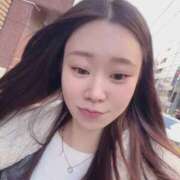 ヒメ日記 2025/12/29 12:22 投稿 顔願 責子 性の極み妻 好き者たちの宴