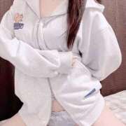 ヒメ日記 2025/12/31 13:32 投稿 顔願 責子 性の極み妻 好き者たちの宴