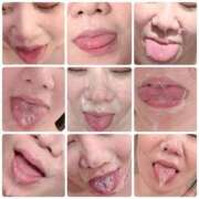 ヒメ日記 2025/12/31 14:52 投稿 顔願 責子 性の極み妻 好き者たちの宴