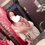 ヒメ日記 2025/12/31 20:32 投稿 顔願 責子 性の極み妻 好き者たちの宴