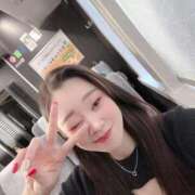 ヒメ日記 2026/01/01 17:32 投稿 顔願 責子 性の極み妻 好き者たちの宴