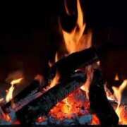 ヒメ日記 2026/02/01 04:22 投稿 顔願 責子 性の極み妻 好き者たちの宴