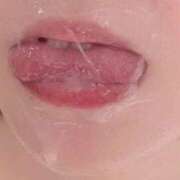 ヒメ日記 2026/02/04 18:52 投稿 顔願 責子 性の極み妻 好き者たちの宴