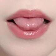 ヒメ日記 2026/02/06 11:32 投稿 顔願 責子 性の極み妻 好き者たちの宴