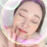 ヒメ日記 2026/02/07 08:32 投稿 顔願 責子 性の極み妻 好き者たちの宴