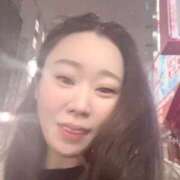 ヒメ日記 2026/02/08 04:51 投稿 顔願 責子 性の極み妻 好き者たちの宴