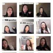 ヒメ日記 2026/02/08 22:00 投稿 顔願 責子 性の極み妻 好き者たちの宴