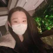 ヒメ日記 2026/02/09 01:42 投稿 顔願 責子 性の極み妻 好き者たちの宴